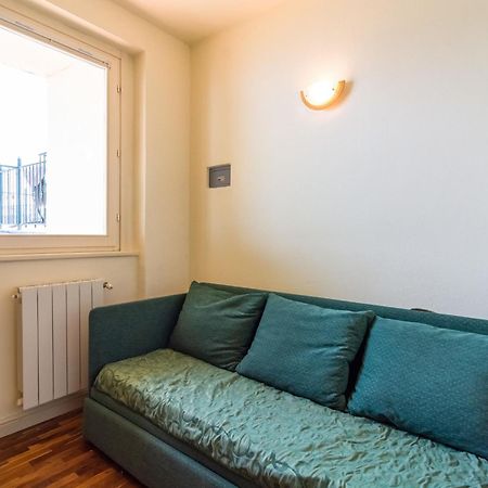 מאינה Residence Villa Greta מראה חיצוני תמונה
