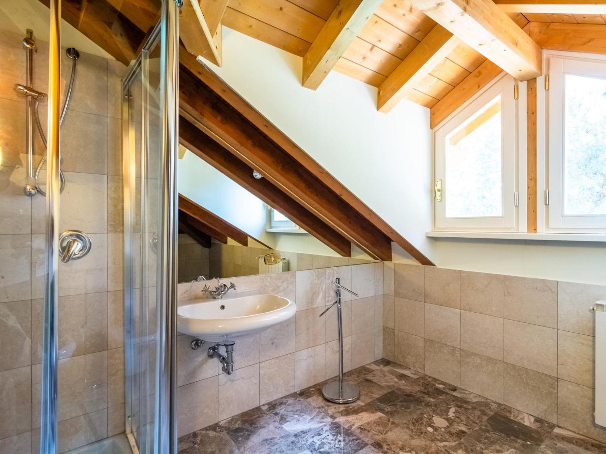 מאינה Residence Villa Greta מראה חיצוני תמונה