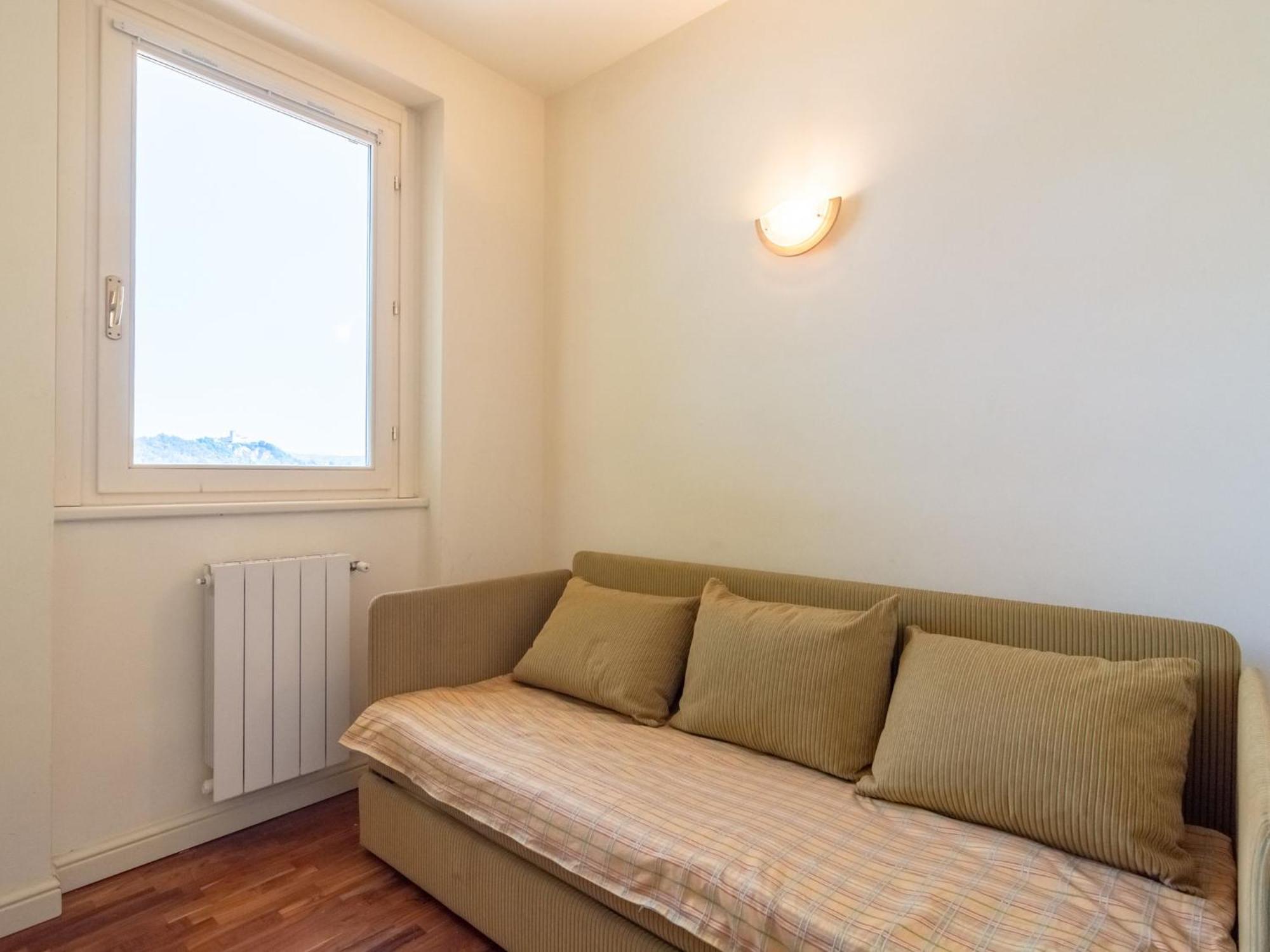 מאינה Residence Villa Greta מראה חיצוני תמונה
